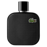 Lacoste Eau De Lacoste L.12.12 Noir Man toaletna voda 100 ml