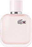 Lacoste Eau De Lacoste L.12.12 Pour Elle Fraiche Rose EDT W 50 ml