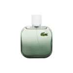 Lacoste L.12.12 Blanc Eau Intense EDT M 100 ml