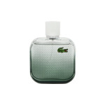 Lacoste L.12.12 Blanc Eau Intense toaletna voda 100ml