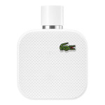 Lacoste L.12.12 Blanc for Him Eau de Parfum