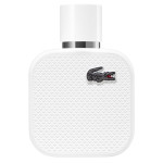 Lacoste L.12.12 Blanc za muškarce parfemska voda sprej 50 ml