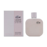 Lacoste L.12.12 Rose Eau de Parfum