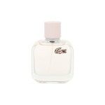 Lacoste L.12.12 Rose Eau Fraiche Spray 50ml