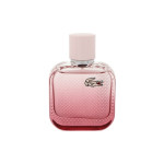 Lacoste L.12.12 Rose Eau Intense EDT W 50 ml