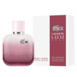 Lacoste L.12.12 Rose Eau Intense EDT žene 35 ml