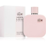 Lacoste L.12.12 Rose Parfemska voda Sprej 100 ml