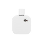 Lacoste L.12.12 White parfemska voda 100 ml u spreju