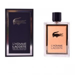 Lacoste L'Homme toaletna voda sprej 50 ml