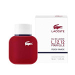 Lacoste L12.12 French Panache toaletna voda