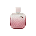 Lacoste L12.12 Intense Eau de Parfum ženske 100 ml