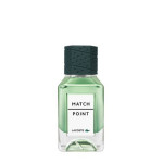 Lacoste Match Point EDT M 30 ml