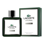 Lacoste Original parfemska voda sprej 100ml