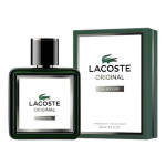 Lacoste Original parfemska voda sprej 60ml