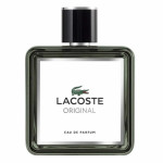Lacoste Original parfemska voda u spreju 100ml
