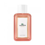 Lacoste Original Pour Femme Eau De Parfum Spray 40ml