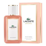 Lacoste Original Pour Femme parfemska voda sprej 60ml