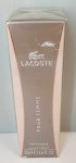 LACOSTE Pour Femme Intense parfem