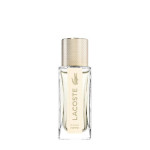 Lacoste Pour Femme Parfemska voda sprej 90 ml