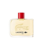 Lacoste Red EDT 125 ml sprej