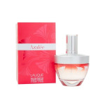 Lalique Azalee parfemska voda sprej 50ml