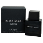 Lalique Encre Noire Eau De Toilette Spray 100ml