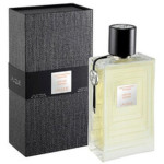 Lalique Leather Copper Parfemska voda 100 ml
