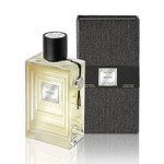 Lalique Les Compositions Parfumées Bronze eau de parfum sprej 100 ml