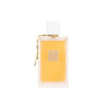 Lalique Les Compositions Parfumées Infinite Shine eau de parfum 100ml