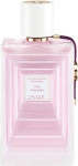 Lalique Les Compositions Parfumées Pink Paradise parfemska voda 100 ml