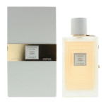 Lalique Les Compositions Parfumées Sweet Amber Eau De Parfum 100 ml