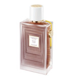 Lalique Les Compositions Parfumées Velvet Plum Eau De Parfum 100 ml