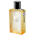 Lalique Les Compositions Parfumées Woody Gold Parfemska voda 100 ml