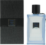 Lalique Les Compositions Parfumees Glorious Indigo parfemska voda 100
