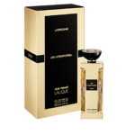 Lalique Or Intemporelle 100 ml Eau de Parfum