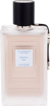 Lalique Oriental Zinc Parfemska voda 100 ml