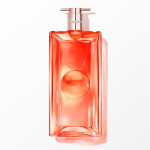 Lancôme Idôle Peach 'N Roses EDP W 100 ml