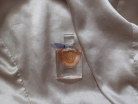 Lancôme La Vie est Belle Mini EdP 4ml