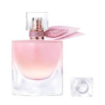 Lancôme La Vie Est Belle Vanille Nude EDP Ž 50 ml