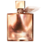 Lancã´Me Lancôme Eau de Parfum La Vie Est Belle L'Extrait de Parfum