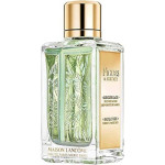 Lancã´Me Lancôme Figues & Agrumes parfemska voda, 100 ml