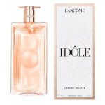 LancÃ´me Lancôme Idôle EDT W 100 ml