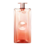 Lancã´Me Lancôme Idôle Now eau de parfum za žene 100 ml floralnog