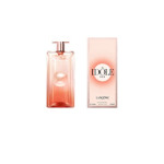 Lancã´Me Lancôme Idôle Now parfemska voda cvjetna 50 ml