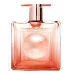 LancÃ´me Lancôme Idôle Now parfemska voda Florale 25 ml