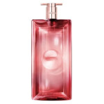 LancÃ´me Lancôme Idole Power Eau De Parfum za žene 100 ml