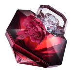 LancÃ´me Lancôme La Nuit Trésor Intense EDP za žene 100 ml