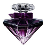 Lancã´Me Lancôme La Nuit Trésor Le Parfum žene 50ml