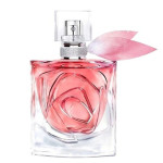 LancÃ´me Lancôme La Vie Est Belle Rose Extraordinaire Eau De Parfum