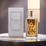 Lancã´Me Lancôme Maison Tubereuses Castane Eau De Parfum 100 ml